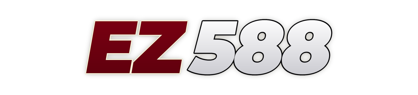 ez588